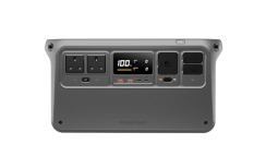 DJI Power 1000 