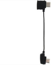 DJI RC-N1 RC Cable (USB Type-C Connector) 
