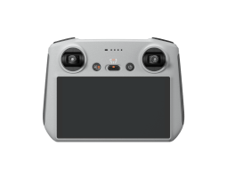 DJI RC 