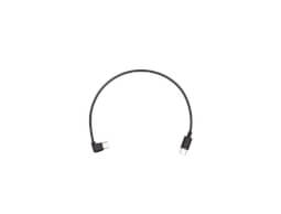 DJI Ronin-SC - propojovací kabel Type-C 