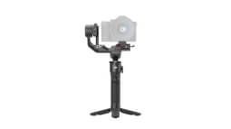 DJI RS 3 Mini 