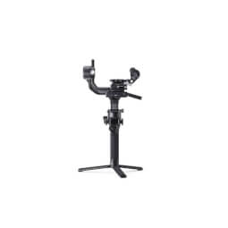 DJI RSC 2 Pro Combo 