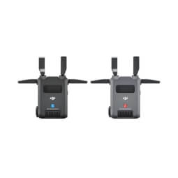 DJI SDR Transmission Combo 