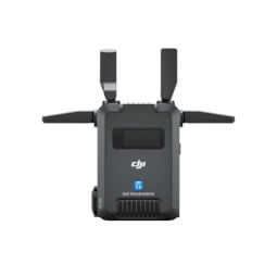 DJI SDR Transmission Transmitter 