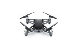DJI Tello EDU RC Drone 