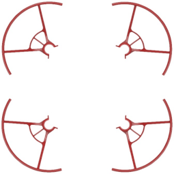 DJI Tello Iron Man Propeller Guard 