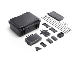 DJI Transmission (High-Bright Monitor Combo) 