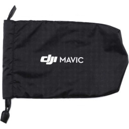 Mavic 2 Aircraft Sleeve 