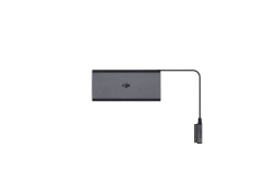 Mavic 2 Battery Charger (bez AC kabelu) 