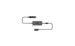Mavic 2 Car Charger 
