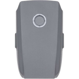 Mavic 2  Intelligent Flight Battery 