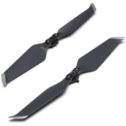 Mavic 2 Low-Noise Propellers (Pair) 