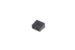Mavic 2 Part12 Battery to Power Bank Adaptor 