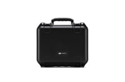 Mavic 2 Part22 Protector Case 