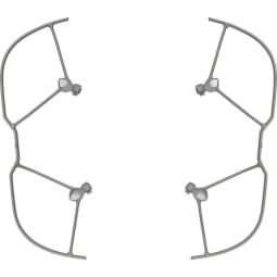 Mavic 2 Propeller Guard 