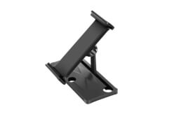 Mavic 2 Remote Controller Tablet Holder 