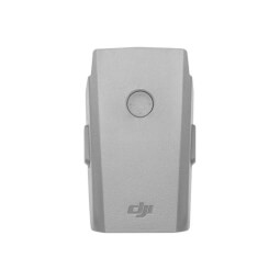 Mavic Air 2 Intelligent Flight Battery 