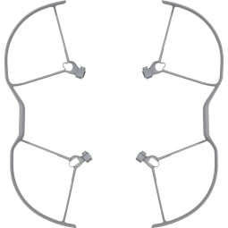Mavic Air 2 Propeller Guard 