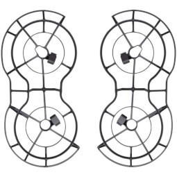 Mavic Mini 360° Propeller Guard 