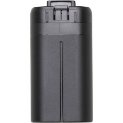 Mavic Mini Intelligent Flight Battery 