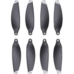 Mavic Mini Propellers (Pair) 