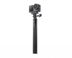 Osmo Action 3 1.5m Extension Rod Kit 
