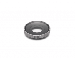 Osmo Action 3 Lens Protective Cover 