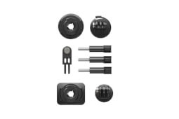 Osmo Action Mounting Kit 