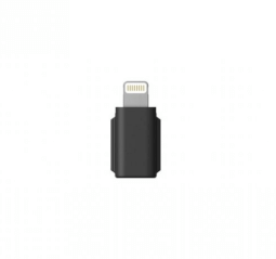 Osmo Pocket - Redukce Lightning 