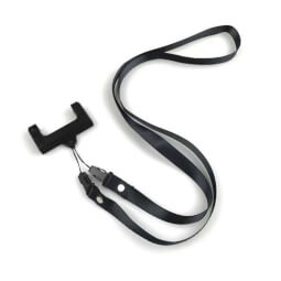 Popruh na krk pro Mavic Air 2 