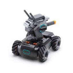 RoboMaster S1 Education Expansion Set Core (EU) 