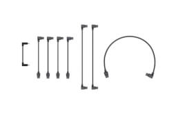 RoboMaster S1 PART11 Cable Package 