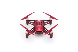 RoboMaster TT Tello Talent (GL)
