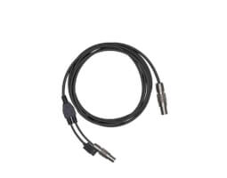 Ronin 2 CAN Bus Control Cable (30m) 