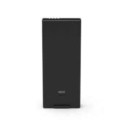 Tello Flight Battery 