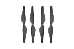 Tello Quick-release Propellers 