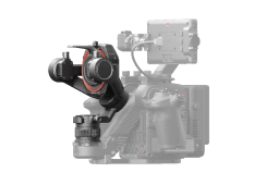 Zenmuse X9-8K Gimbal Camera 