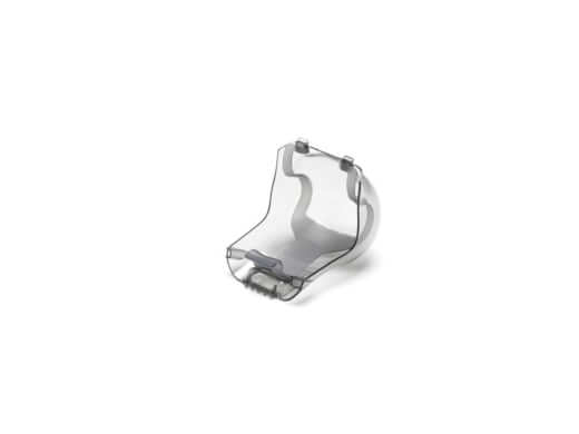 DJI AIR 2S Gimbal Protector 