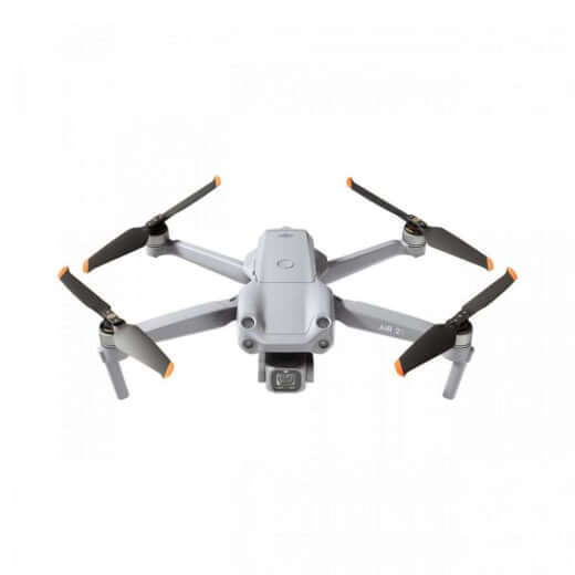 DJI Air 2S - rozbaleno/Záruka 12 měsíců 
