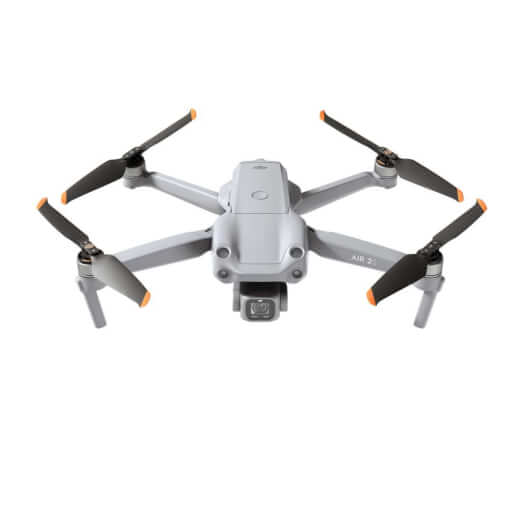DJI Air 2S 