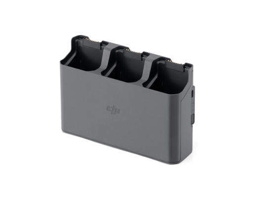 DJI Air 3 Battery Charging Hub 