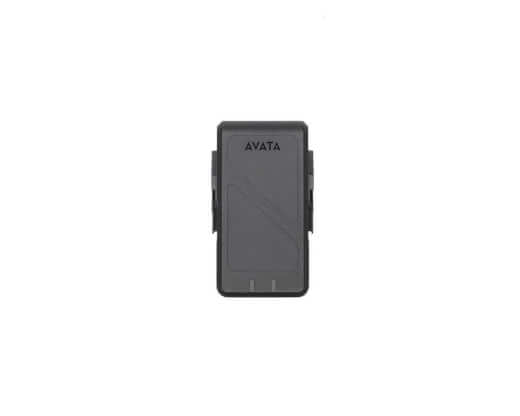 DJI Avata Intelligent Flight Battery 