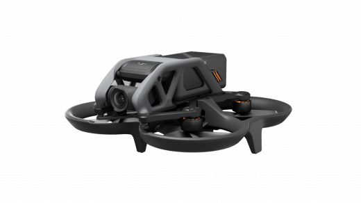 DJI Avata 