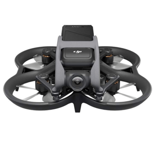 DJI Avata 