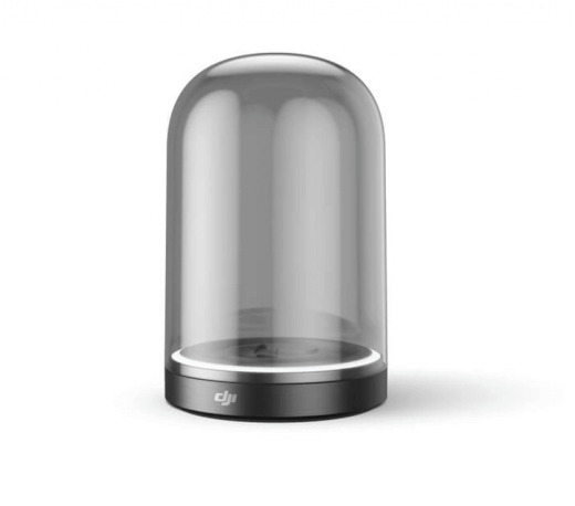 DJI Charging Display Base 