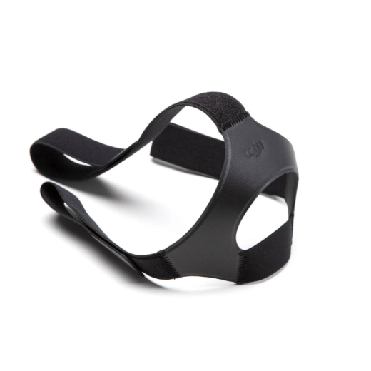DJI FPV Goggles Headband 