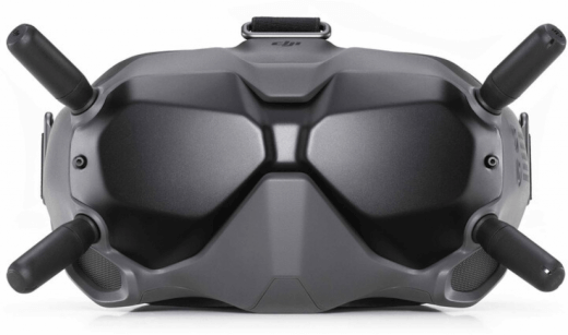 DJI FPV Goggles V2 