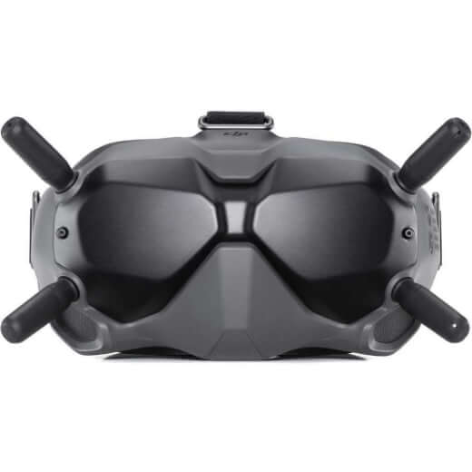 DJI FPV Goggles 