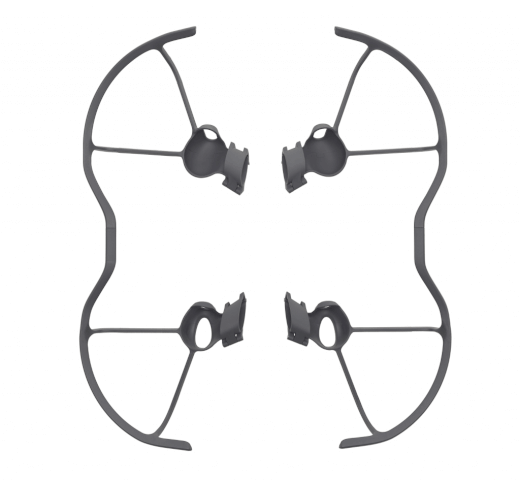 DJI FPV Propeller Guard 