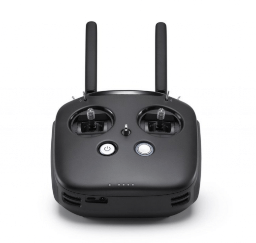 DJI FPV Remote Controller (Mode 1) 